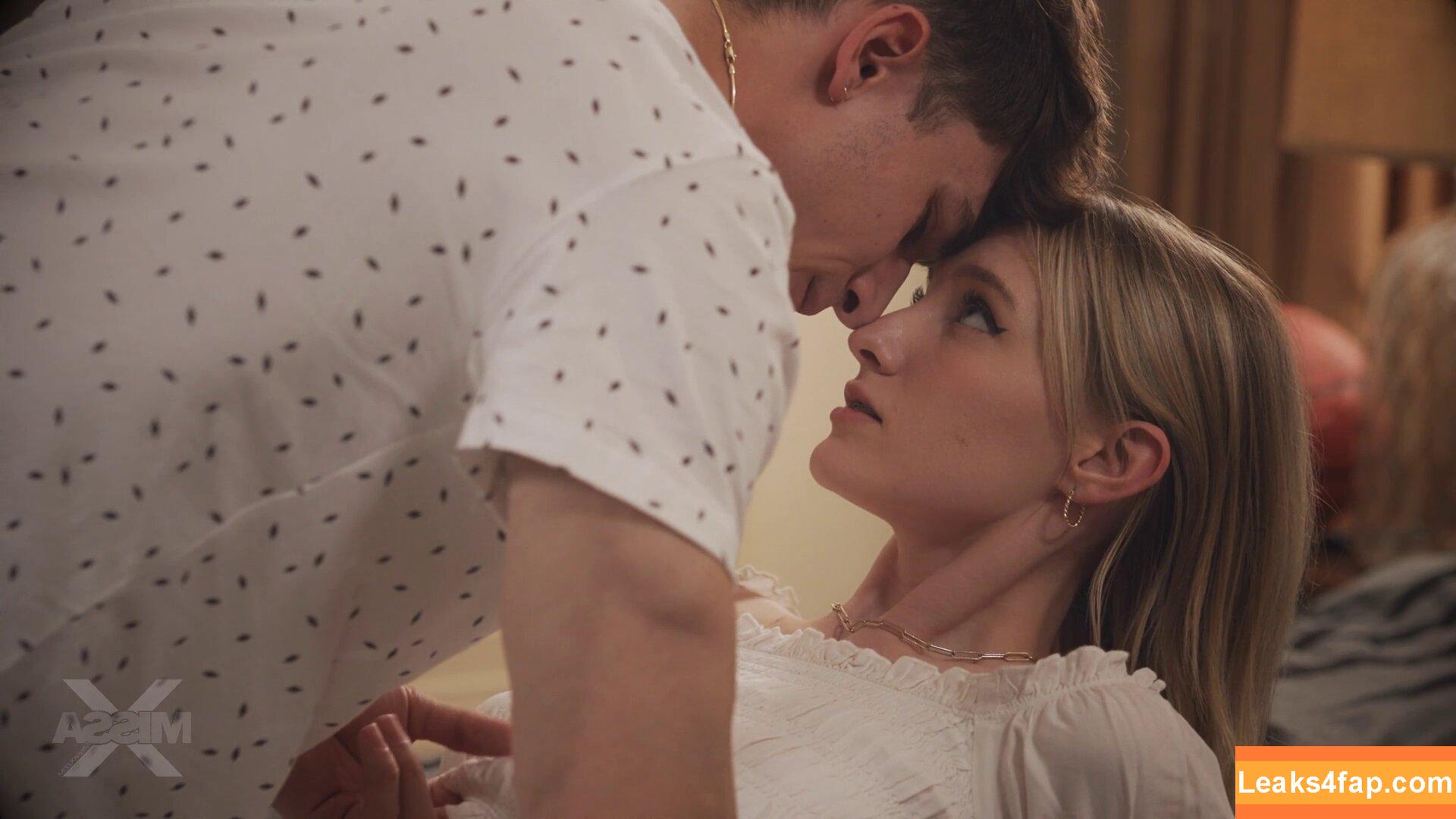 Melody Marks / melbabiexx / melodymarksx / melodymarksxxx leaked photo photo #0607