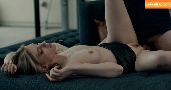 Melody Marks / melbabiexx / melodymarksx / melodymarksxxx leaked photo photo #0661