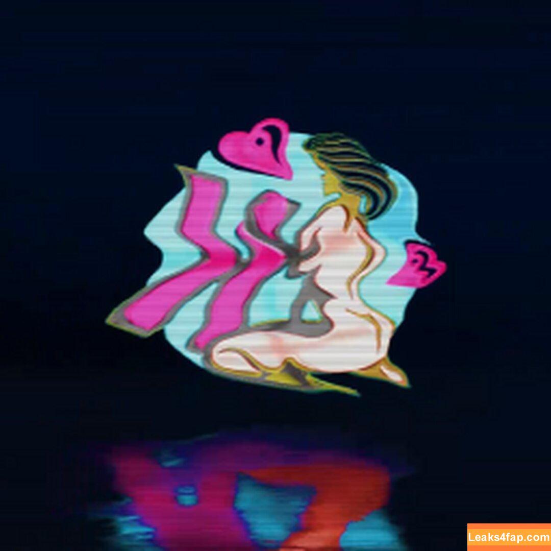 Melody Marks / melbabiexx / melodymarksx / melodymarksxxx leaked photo photo #0693