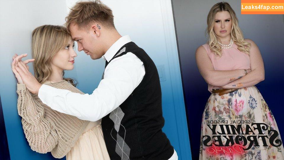 Melody Marks / melbabiexx / melodymarksx / melodymarksxxx leaked photo photo #0732