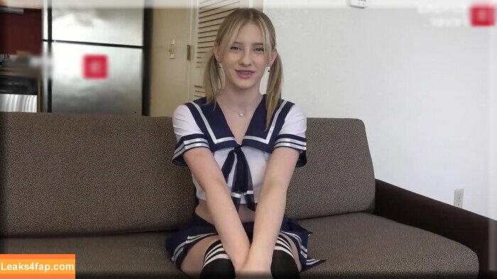 Melody Marks / melbabiexx / melodymarksx / melodymarksxxx leaked photo photo #0922