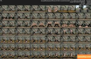 Melody Marks photo #0128