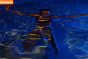 Melody Marks photo #0136