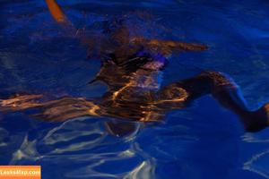 Melody Marks photo #0137