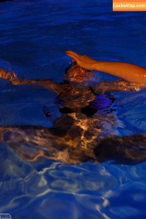 Melody Marks photo #0138