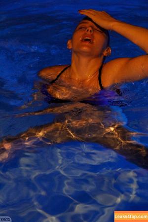 Melody Marks photo #0139