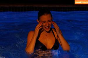 Melody Marks photo #0140