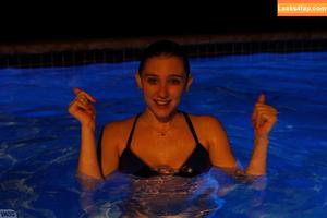 Melody Marks photo #0141