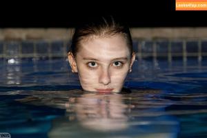 Melody Marks photo #0159