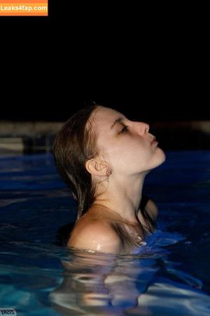 Melody Marks photo #0162