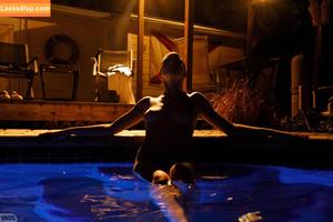 Melody Marks photo #0171