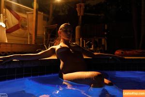 Melody Marks photo #0172