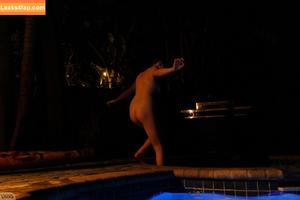 Melody Marks photo #0176