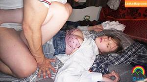 Melody Marks photo #0291