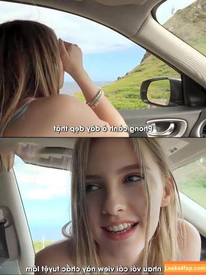 Melody Marks photo #0313