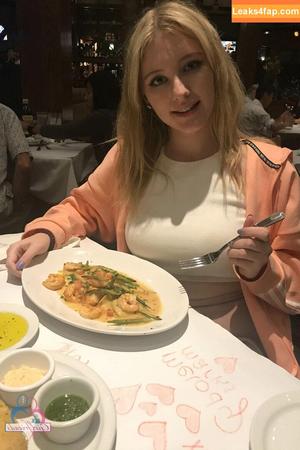 Melody Marks photo #0320