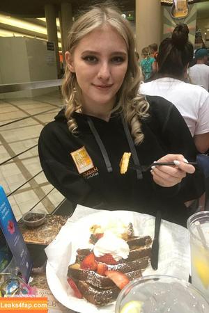 Melody Marks photo #0322