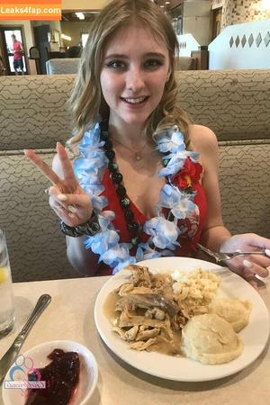 Melody Marks photo #0329