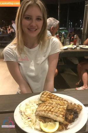 Melody Marks photo #0330