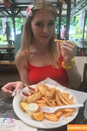 Melody Marks photo #0332