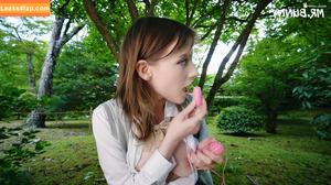 Melody Marks photo #0344