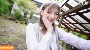 Melody Marks photo #0348