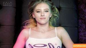 Melody Marks photo #0367