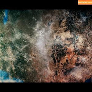 Melody Marks photo #0368