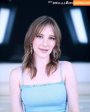 Melody Marks photo #0396