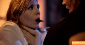 Melody Marks photo #0398