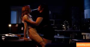 Melody Marks photo #0404