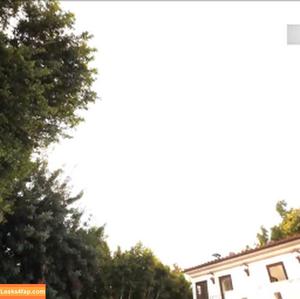 Melody Marks photo #0460