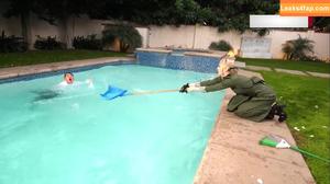 Melody Marks photo #0461