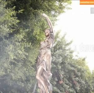 Melody Marks photo #0471