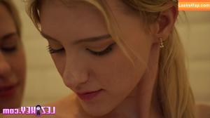 Melody Marks photo #0537