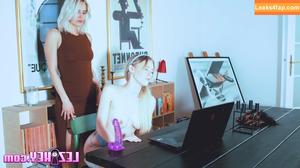 Melody Marks photo #0556