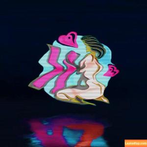 Melody Marks photo #0693