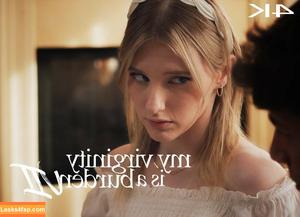 Melody Marks photo #0901