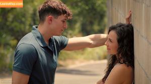 Melody Marks photo #0930