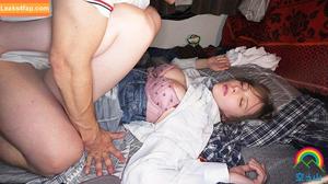 Melody Marks photo #0939