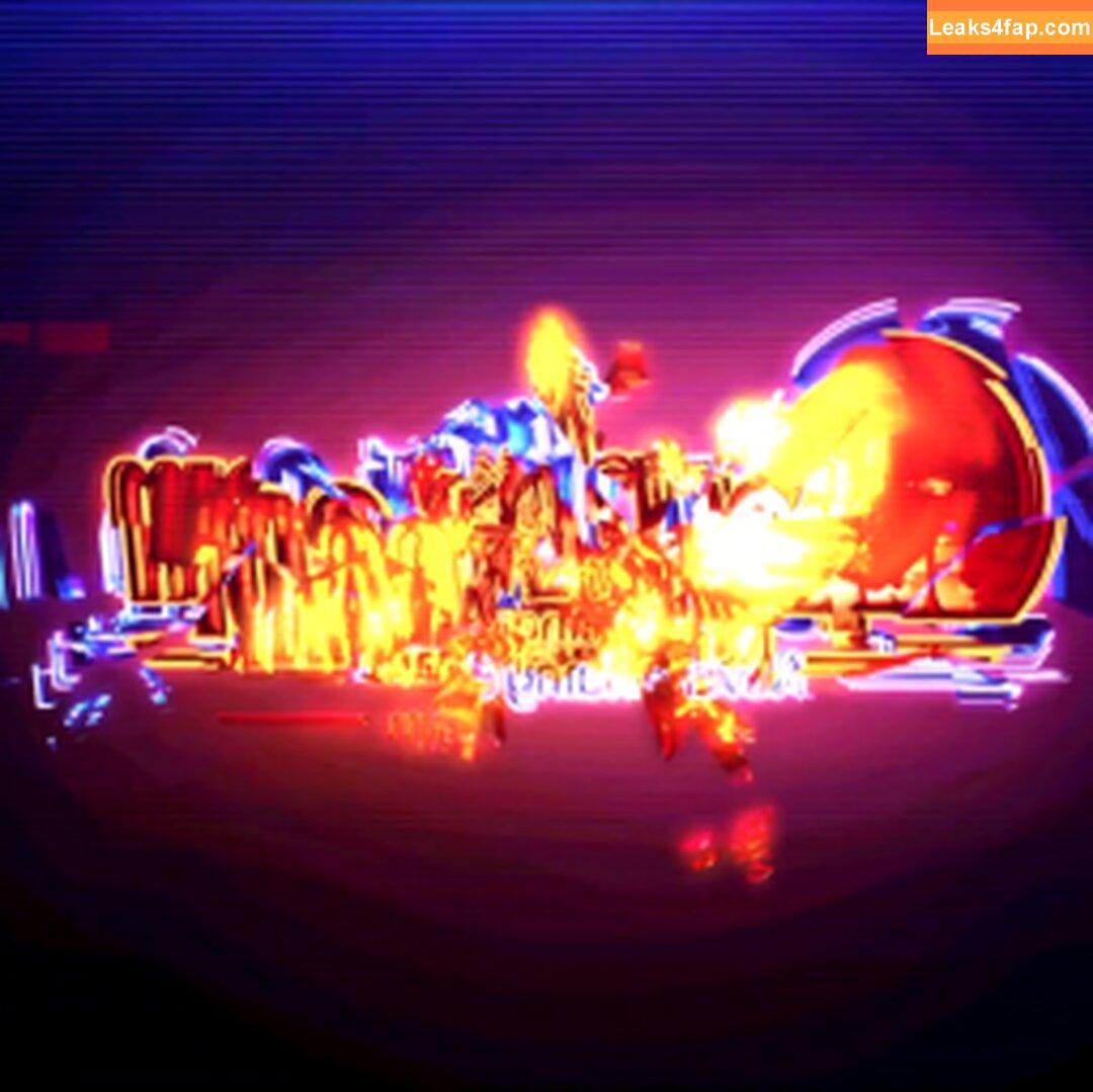 Melody Marks / melbabiexx / melodymarksx / melodymarksxxx leaked photo photo #1162