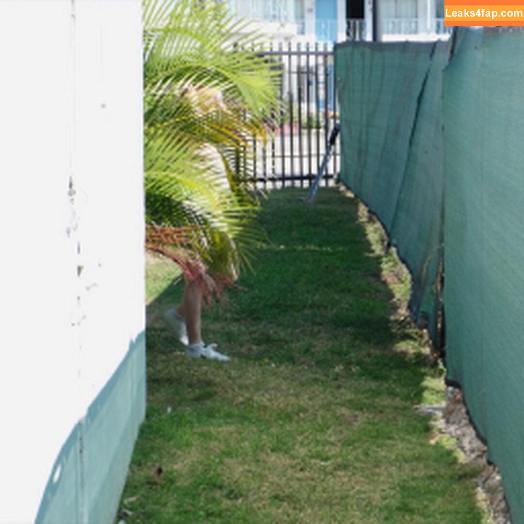 Melody Marks / melbabiexx / melodymarksx / melodymarksxxx leaked photo photo #1171