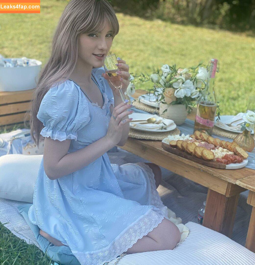 Melody Marks / melbabiexx / melodymarksx / melodymarksxxx leaked photo photo #1226