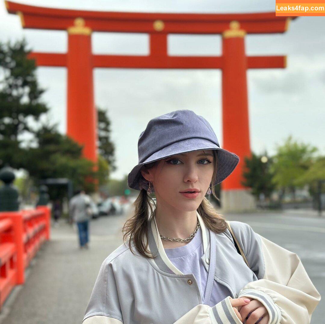 Melody Marks / melbabiexx / melodymarksx / melodymarksxxx leaked photo photo #1228