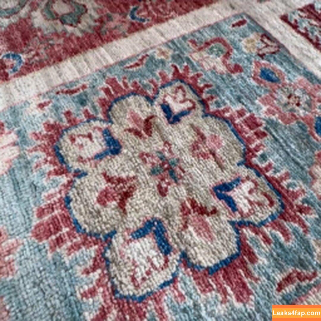 Melody Marks / melbabiexx / melodymarksx / melodymarksxxx leaked photo photo #1230