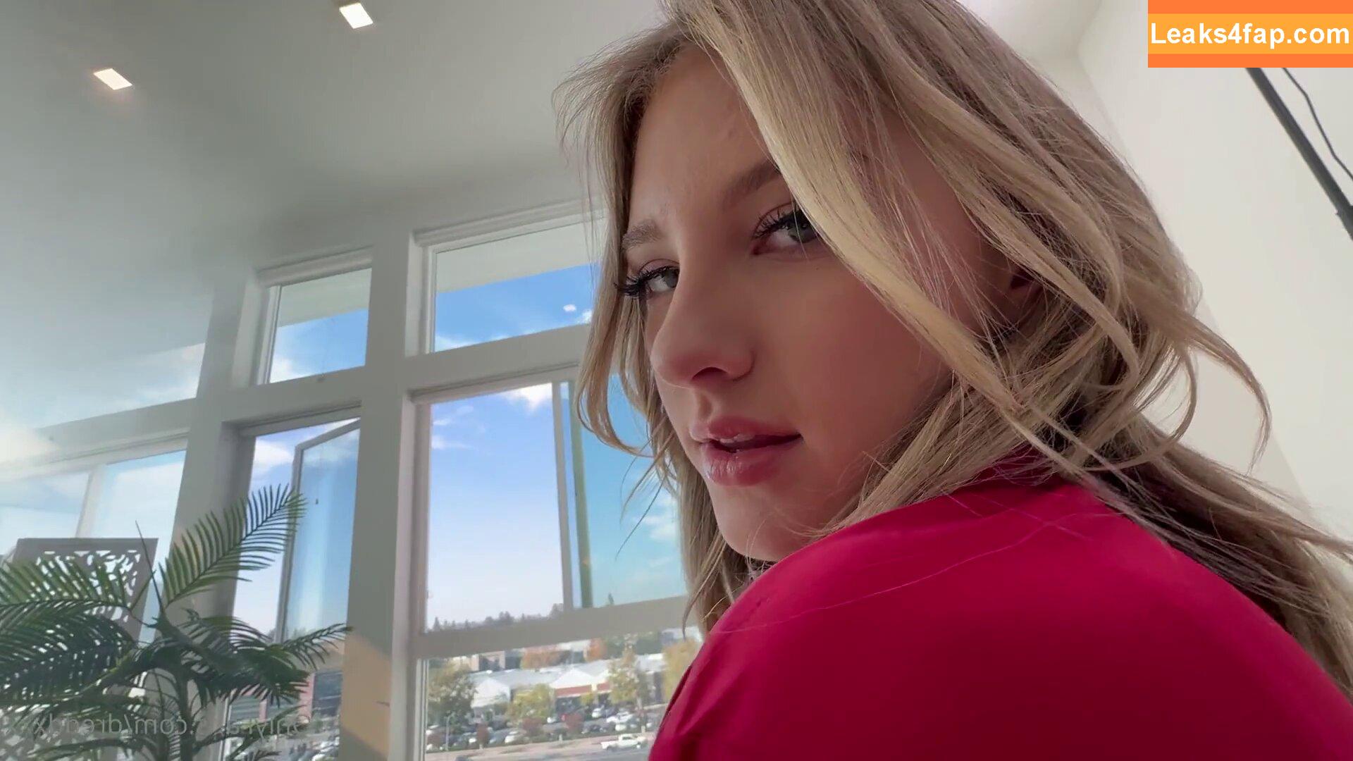 Melody Marks / melbabiexx / melodymarksx / melodymarksxxx leaked photo photo #1243