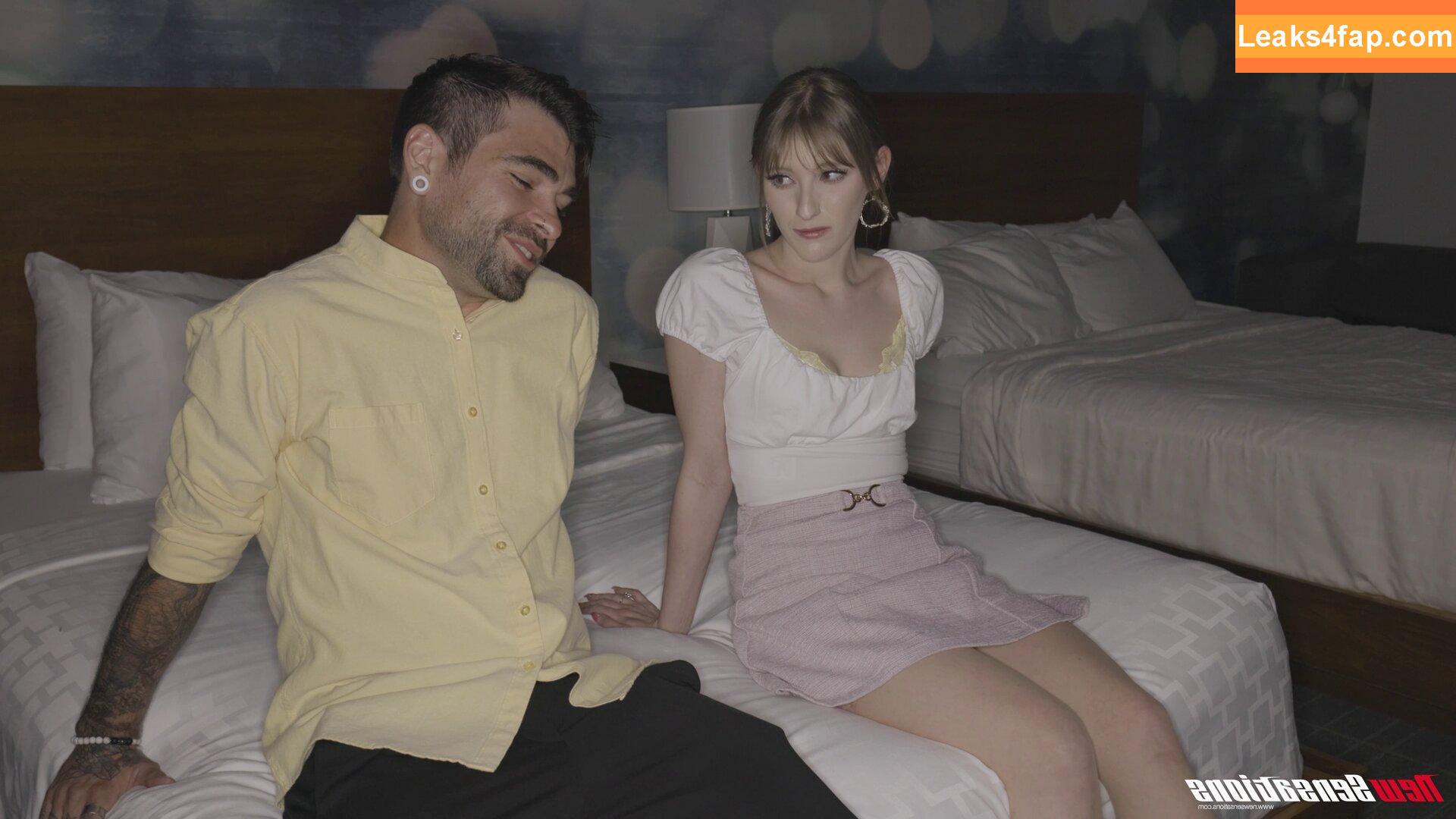 Melody Marks / melbabiexx / melodymarksx / melodymarksxxx leaked photo photo #1506