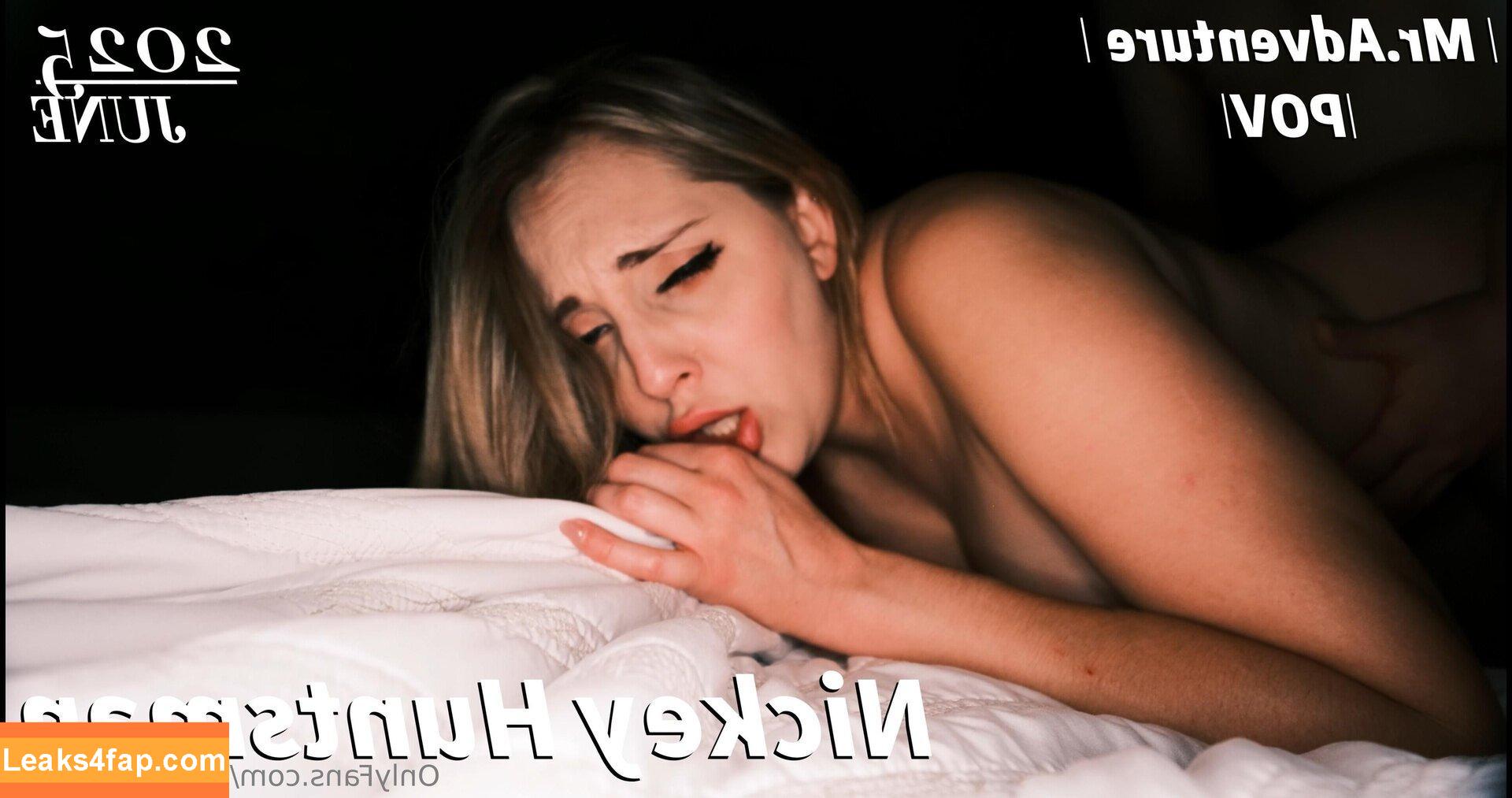 Melody Marks / melbabiexx / melodymarksx / melodymarksxxx leaked photo photo #1799