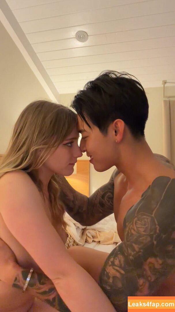 Melody Marks / melbabiexx / melodymarksx / melodymarksxxx leaked photo photo #1806