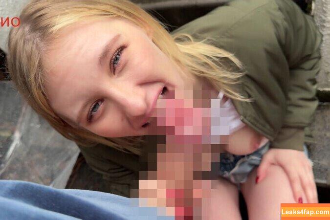 Melody Marks / melbabiexx / melodymarksx / melodymarksxxx leaked photo photo #1812